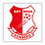 Logo SV Rot-Weiß Kemberg