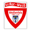 Logo SV Rot-Weiß Weißenfels