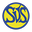 Logo SV Schwaig