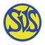 Logo SV Schwaig