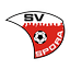 Logo SV Spora