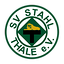 Logo SV Stahl Thale