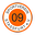 Logo SV 09 Staßfurt