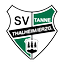 SV Tanne Thalheim | Bildrechte: MITTELDEUTSCHER RUNDFUNK SV Tanne Thalheim