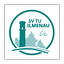 Logo SV TU Ilmenau