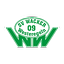 Logo SV Wacker Westeregeln