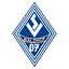 Logo SV Waldhof Mannheim 07 | Bildrechte: MITTELDEUTSCHER RUNDFUNK Logo SV Waldhof Mannheim 07