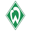 Logo SV Werder Bremen | Bildrechte: MITTELDEUTSCHER RUNDFUNK Logo SV Werder Bremen