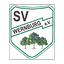 Logo SV Wernburg