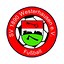 Logo SV Westerhausen