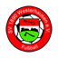 Logo SV Westerhausen | Bildrechte: MITTELDEUTSCHER RUNDFUNK Logo SV Westerhausen