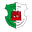 Logo SV Grün-Weiß Wittenberg