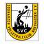Logo SVC Nordhausen