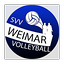 Logo SVV Weimar