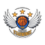 Logo SW Glienicke