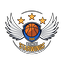 Logo SW Glienicke | Bildrechte: MITTELDEUTSCHER RUNDFUNK Logo SW Glienicke