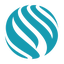 Logo SWD Düren