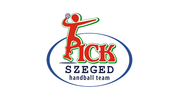 Logo Pick Szeged