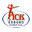 Logo Pick Szeged