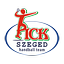 Logo Pick Szeged