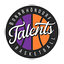 Logo Talents BonnRhöndorf