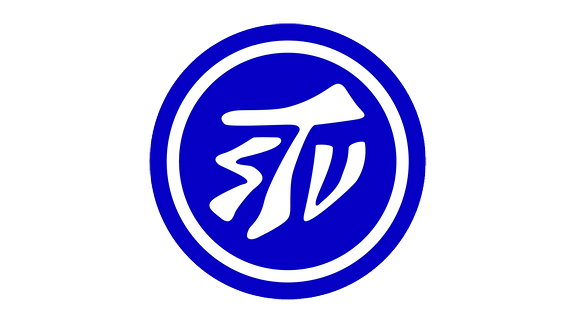 Logo SV Tapfer Leipzig