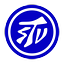 Logo SV Tapfer Leipzig