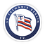 Logo Tasmania Berlin
