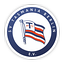 Logo Tasmania Berlin | Bildrechte: MITTELDEUTSCHER RUNDFUNK Logo Tasmania Berlin