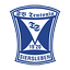 Logo SV Teutonia Siersleben