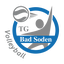 Logo TG Bad Soden