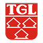 Logo TG Landshut