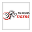 Logo TG Neuss