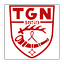 Logo TG Nürtingen