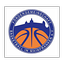 Logo TG Veitshöchsheim | Bildrechte: MITTELDEUTSCHER RUNDFUNK Logo TG Veitshöchsheim
