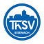 Logo ThSV Eisenach