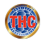 Logo Thüringer HC | Bildrechte: MITTELDEUTSCHER RUNDFUNK Logo Thüringer HC