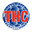 Logo Thüringer HC