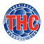 Logo Thüringer HC | Bildrechte: MITTELDEUTSCHER RUNDFUNK Logo Thüringer HC