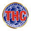 Logo Thüringer HC neu | Bildrechte: MITTELDEUTSCHER RUNDFUNK Logo Thüringer HC neu
