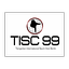Logo Tiergarten ISC
