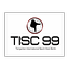 Logo Tiergarten ISC | Bildrechte: MITTELDEUTSCHER RUNDFUNK Logo Tiergarten ISC