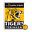 Logo Tigers Tübringen