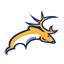 Logo Tilburg Trappers | Bildrechte: MITTELDEUTSCHER RUNDFUNK Logo Tilburg Trappers