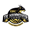 Logo TK Hannover Luchse