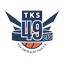 Logo TKS 49ers Stahnsdorf