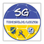 Logo SG Todesfelde/Leezen