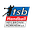 Logo TSB Heilbronn-Horkheim