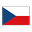 Logo Tschechien