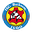 Logo TSG Backnang